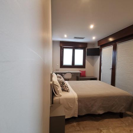 Caracola De Cabo Home Hio ภายนอก รูปภาพ