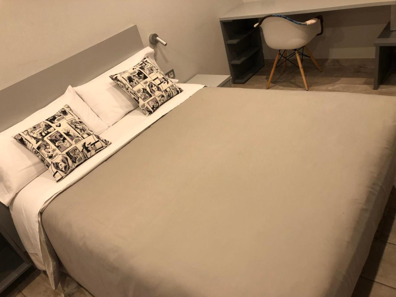 Caracola De Cabo Home Hio ภายนอก รูปภาพ