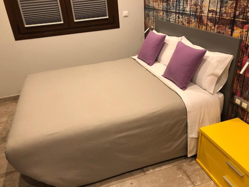 Caracola De Cabo Home Hio ภายนอก รูปภาพ