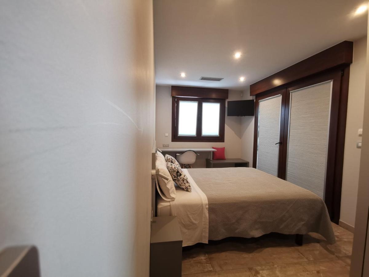 Caracola De Cabo Home Hio ภายนอก รูปภาพ