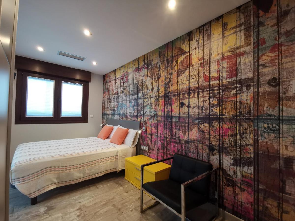 Caracola De Cabo Home Hio ภายนอก รูปภาพ