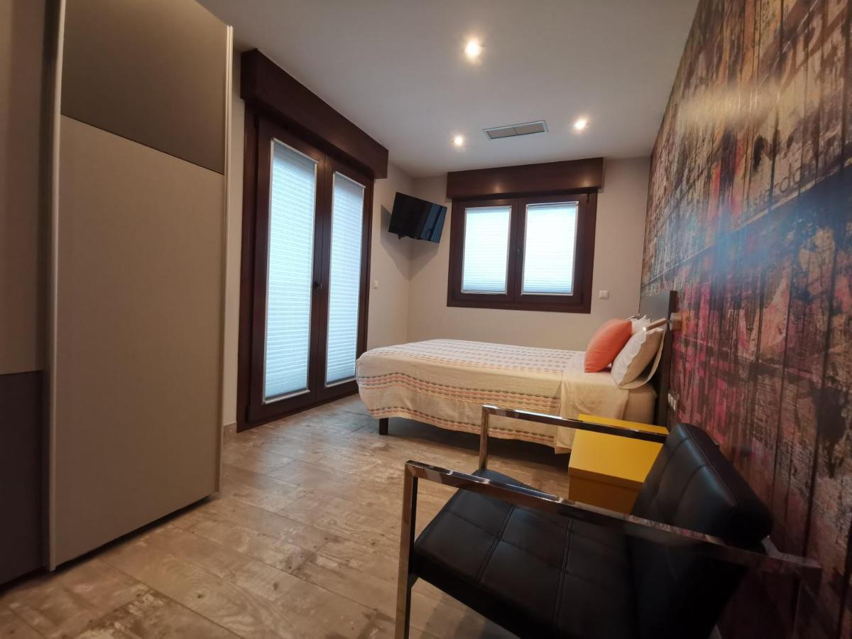 Caracola De Cabo Home Hio ภายนอก รูปภาพ